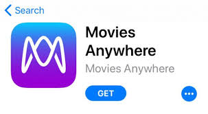 Having all of your movies digitally is great because you can watch them almost anywhere. Movies Anywhere Links Titles From Amazon Disney Google Itunes Vudu Hd Report