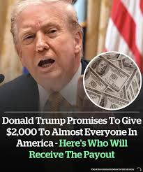 You could be eligible 👀