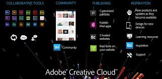 Adobe Kills Creative Suite Goes Subscription Only Cnet