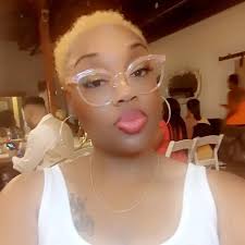 Chad Gable shared a message