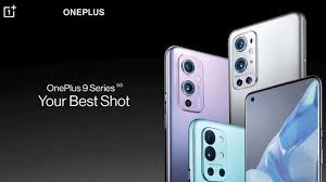 Compare oneplus 9 pro prices on various online stores and ask questions. Hnuzsf1rgcrcqm