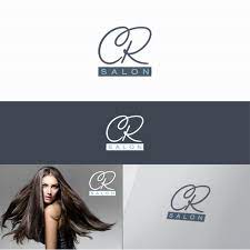 Vector logo design for beauty salon, dermatology center and wellness house. Beauty Salon Logos The Best Beauty Salon Logo Images 99designs