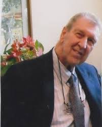 Ricardo Wade's Instagram, Twitter & Facebook