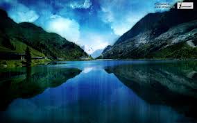 Maybe you would like to learn more about one of these? 44 Mountain Scenery Free Wallpaper On Wallpapersafari