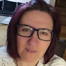 Steel 2.0 ⛓️ Millennium 2.0 out July 11. backstreetboys.lnk.to/Millennium2.0