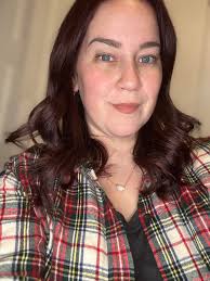 Haircut service with new rewards program