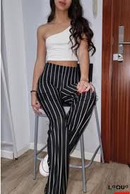 Angela tu chica de compañía en albolote - 652578644 | LoQUoVIP