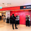 Dbs bank latest breaking news, pictures, videos, and special reports from the economic times. 1