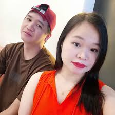 Bells palsy pa Haayyys