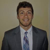 300+ perfiles de «Gallemore»