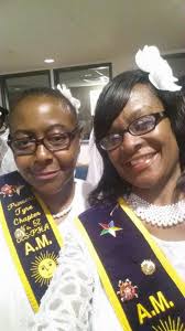 Sharon Pearce-Moses Obituary (2019)