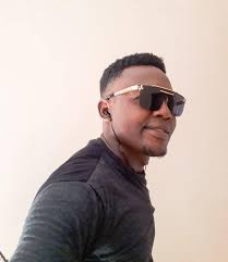 Nigeria to start manufacturing vaccines soon — NAFDAC Read more:  https://bit.ly/2J9bsdo