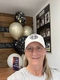 Last minute bakery recommendations for summer months