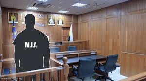 (1) the court shall withhold publication of the report until the expiration of the time for making a motion for a hearing under paragraph (c). What Happens If Your Opponent Doesn T Show Asklegal My