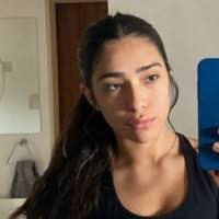 300+ "Vicki Barrera" profiles