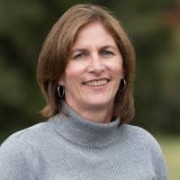 30+ "Jo Cm" profiles