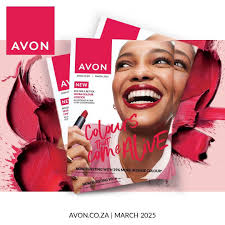 Let's welcome our new members: Sarah Crossman, KateandMongo Rice, Bethany  Poletti, Kathryn Briggs