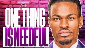 greatest roblox player of all time