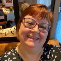 40+ "Deborah Box" profiles