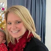 30+ "Melissa Hoyle" profiles