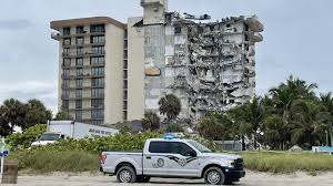 If you are looking for miami apartment collapse you've come to the right place. Wumc7hhzolp4hm