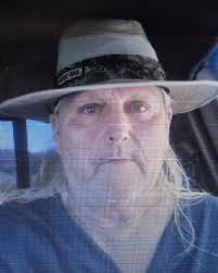 Albert "AL" Julius Johnson Obituary May 23, 2025