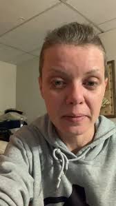 Thank you from California, that was beautiful 💙💙💙