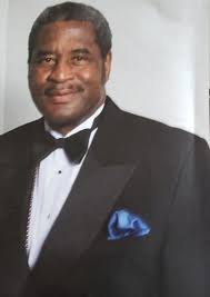 2 local Rhodes Scholars are guests at NAACP banquet