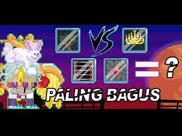 We did not find results for: Video Growtopia Harvest Festival