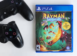 The 10 Best Playstation 4 Kids Games Of 2020 Games For Little Kids Action Games For Kids Games For Kids