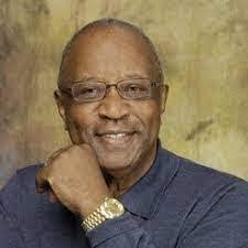 John Ellerbe's Instagram, Twitter & Facebook