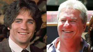 Gilbert (born april 28, 1967) is a former american television and film actor known for his role as willie oleson on the tv series little house on the prairie. Little House On The Prairie Where Are They Now Cnn