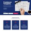 Today in this post we have decided to put together great free education html website templates. Https Encrypted Tbn0 Gstatic Com Images Q Tbn And9gcrgbqpizxirmhnjykbbktnktvoe8iuamj Axgkbwkeub9letcwh Usqp Cau