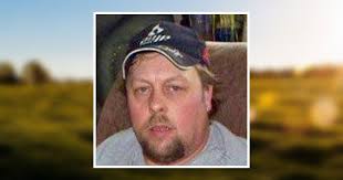 Thurman "Gene" Perdue Obituary April 12, 2019