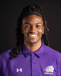 2022-2023 Men's Basketball Roster