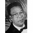 Herbert Singleton Obituary (2015)