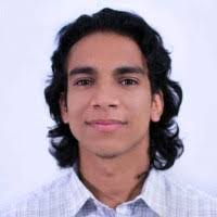 Juliana Bateman's Instagram, Twitter & Facebook