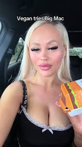 I can taste the suffering