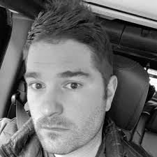 Vivian Widmer and Anthony DeFelice's Wedding Website