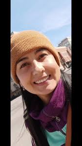 Edna and John Mosley Colorado