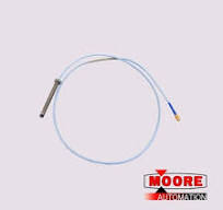 330171-00-32-05-01-05 Bently Nevada 3300 5 mm Proximity Probes