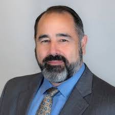 Bruce Steckler's Instagram, Twitter & Facebook