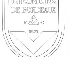 Dessin a colorier de foot 4 promotions de la semaine votre achat dessin a colorier de foot à venir doit être effectué dans les meilleures conditions, en trouvant le meilleur prix dessin a. Coloriage De Football Gratuit A Imprimer Coloriage Foot