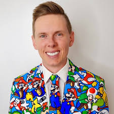 Walnut Hill, FL Real Estate Agents