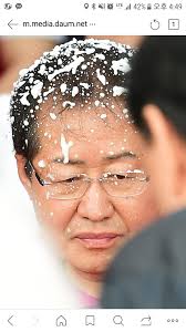 애엄마지인합사 Photosugar지인능욕 Photosugar | Free Hot Nude Porn Pic Gallery