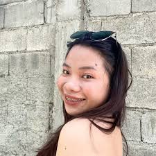 where you in iloilo? miss