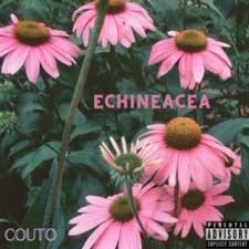 Download Eric Couto album songs: Echinacea