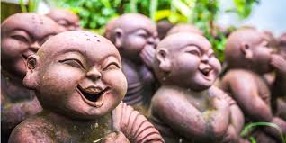 Feng Shui Tips For Placing Buddhas At Home Office Many traditions use stories to teach great spiritual truths. feng shui tips for placing buddhas at