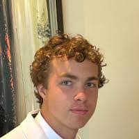 Travis Timmerman's Instagram, Twitter & Facebook