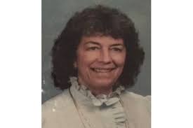 Edna Steele Obituary (2014)